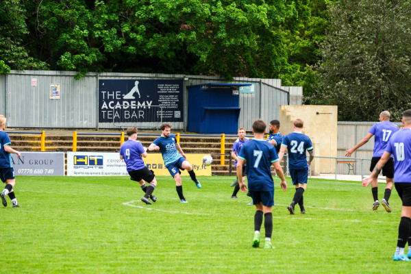 SAINTSFC_XT5_-0568.jpg