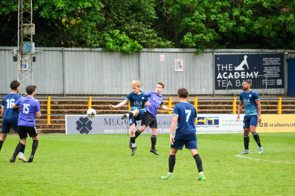 SAINTSFC_XT5_-0570.jpg