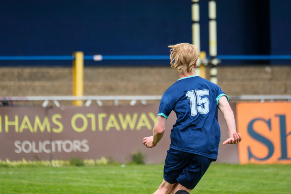 SAINTSFC_XT5_-0578.jpg
