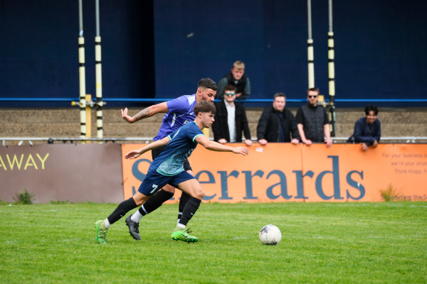 SAINTSFC_XT5_-0579.jpg