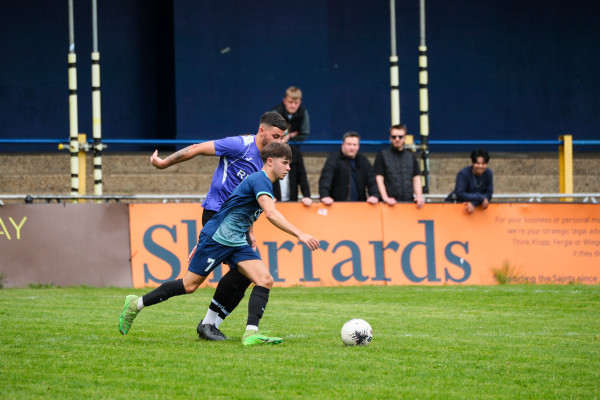 SAINTSFC_XT5_-0580.jpg