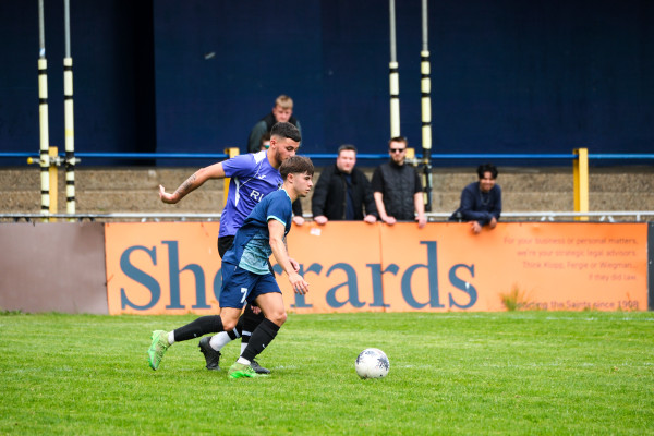 SAINTSFC_XT5_-0581.jpg