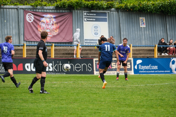 SAINTSFC_XT5_-0583.jpg