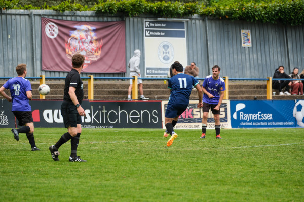SAINTSFC_XT5_-0584.jpg