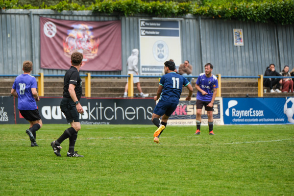 SAINTSFC_XT5_-0585.jpg