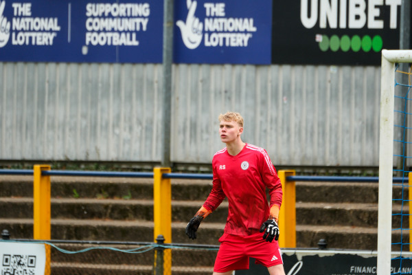 SAINTSFC_XT5_-0586.jpg