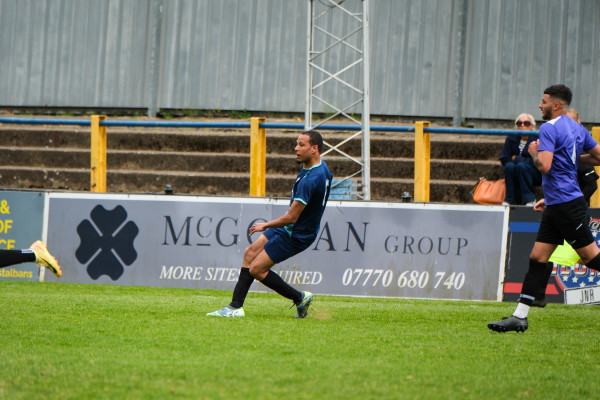 SAINTSFC_XT5_-0594.jpg