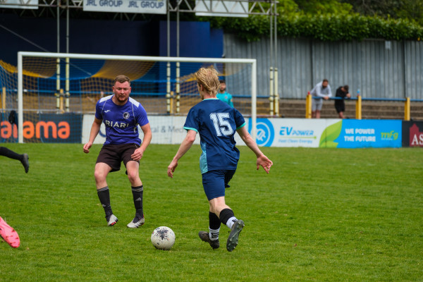 SAINTSFC_XT5_-0596.jpg