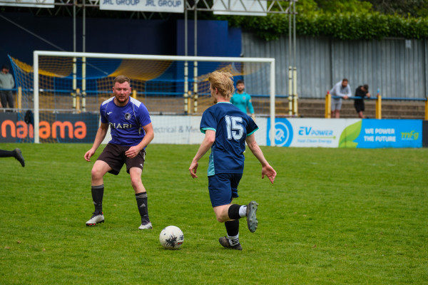 SAINTSFC_XT5_-0597.jpg