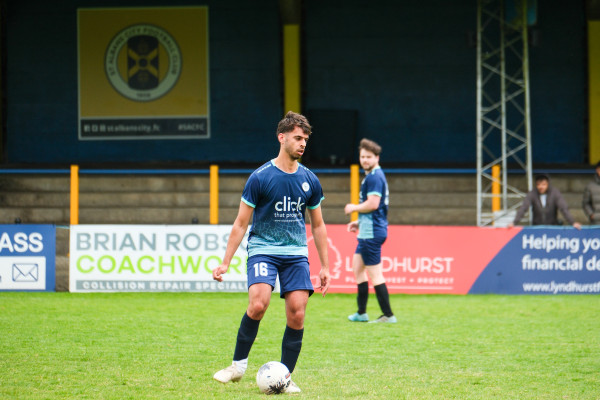SAINTSFC_XT5_-0599.jpg