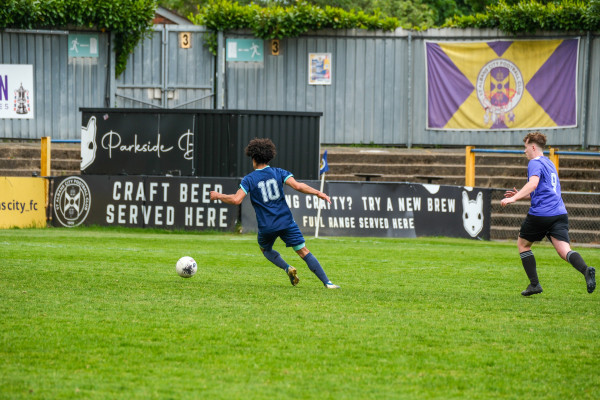 SAINTSFC_XT5_-0602.jpg