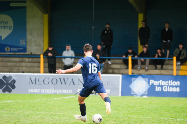 SAINTSFC_XT5_-0607.jpg