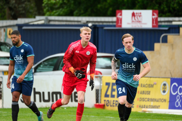 SAINTSFC_XT5_-0610.jpg