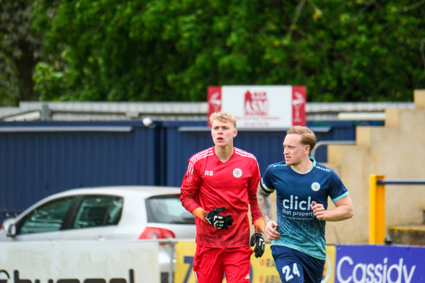 SAINTSFC_XT5_-0611.jpg