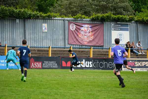 SAINTSFC_XT5_-0614.jpg