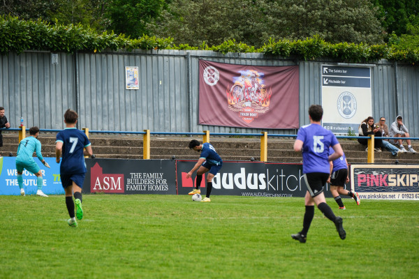 SAINTSFC_XT5_-0615.jpg