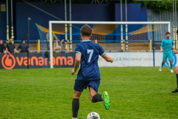 SAINTSFC_XT5_-0616.jpg