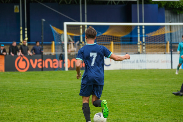 SAINTSFC_XT5_-0617.jpg
