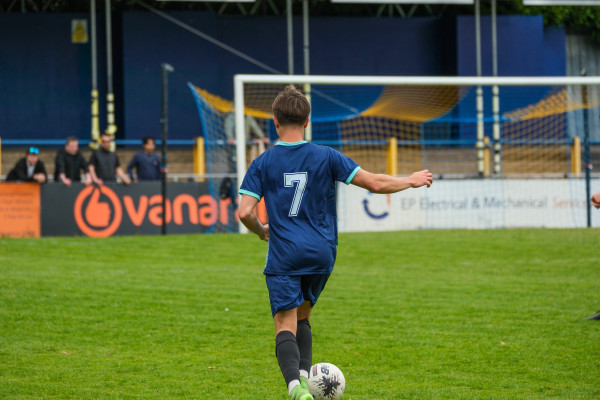 SAINTSFC_XT5_-0618.jpg