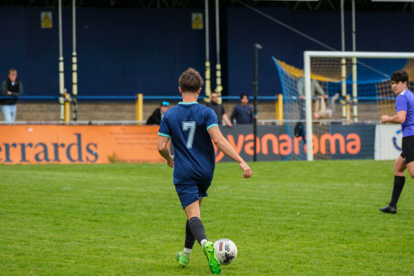 SAINTSFC_XT5_-0619.jpg