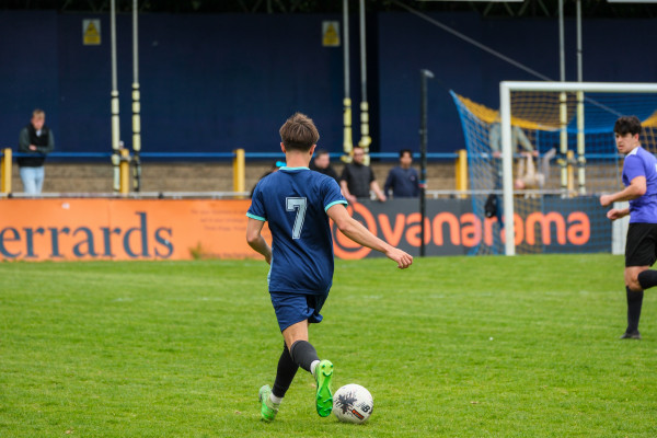 SAINTSFC_XT5_-0620.jpg
