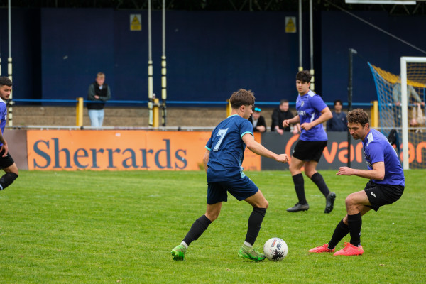 SAINTSFC_XT5_-0621.jpg