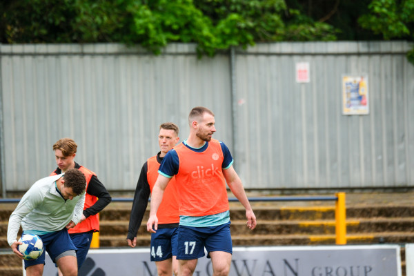 SAINTSFC_XT5_-0624.jpg