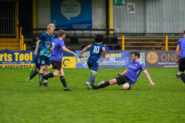 SAINTSFC_XT5_-0638.jpg