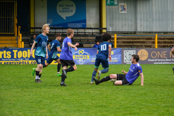SAINTSFC_XT5_-0640.jpg