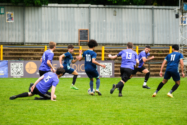 SAINTSFC_XT5_-0641.jpg
