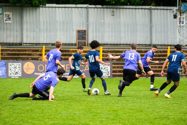 SAINTSFC_XT5_-0642.jpg