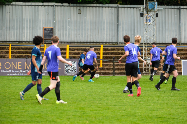 SAINTSFC_XT5_-0643.jpg