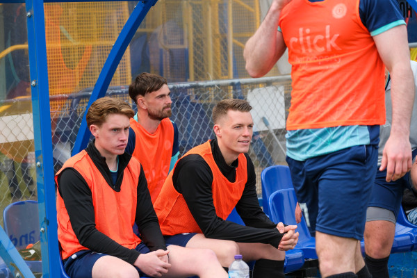 SAINTSFC_XT5_-0644.jpg