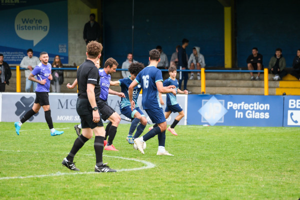 SAINTSFC_XT5_-0653.jpg