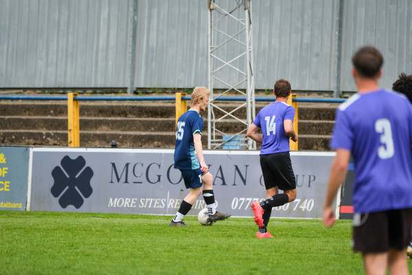 SAINTSFC_XT5_-0657.jpg