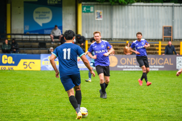 SAINTSFC_XT5_-0673.jpg