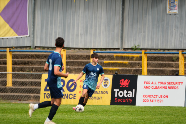 SAINTSFC_XT5_-0674.jpg