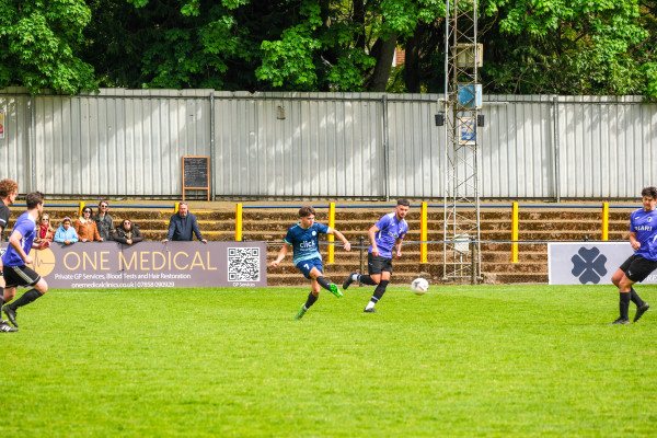 SAINTSFC_XT5_-0678.jpg