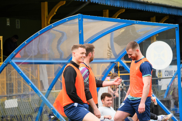 SAINTSFC_XT5_-0680.jpg