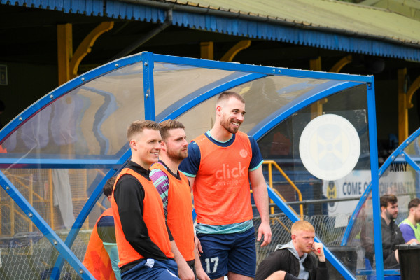 SAINTSFC_XT5_-0681.jpg