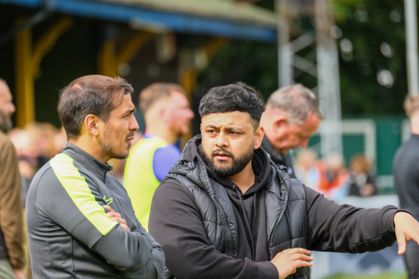 SAINTSFC_XT5_-0684.jpg