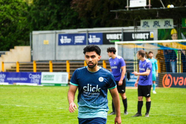 SAINTSFC_XT5_-0685.jpg
