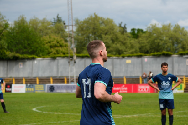 SAINTSFC_XT5_-0686.jpg