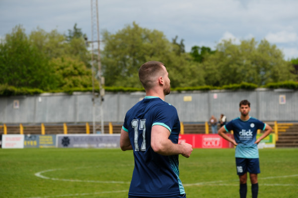 SAINTSFC_XT5_-0687.jpg