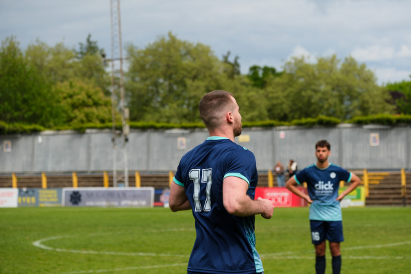 SAINTSFC_XT5_-0688.jpg