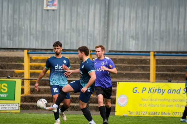 SAINTSFC_XT5_-0693.jpg