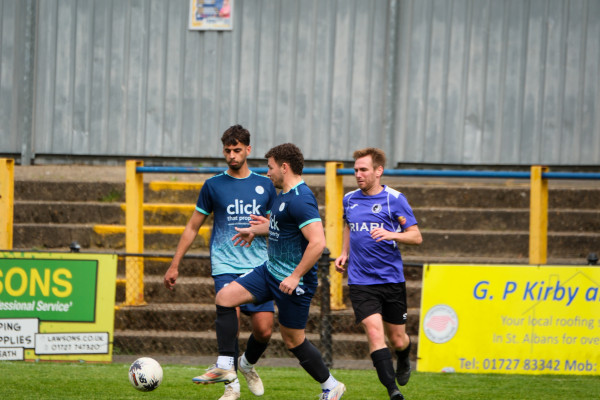 SAINTSFC_XT5_-0694.jpg