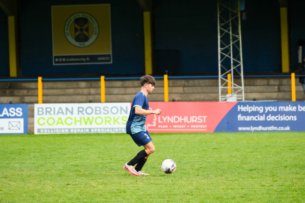 SAINTSFC_XT5_-0695.jpg