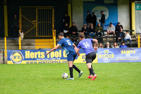 SAINTSFC_XT5_-0698.jpg