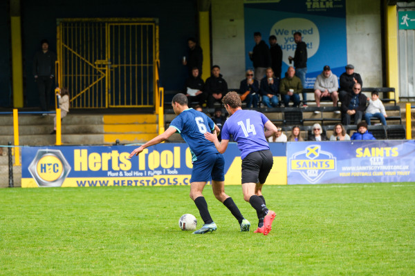 SAINTSFC_XT5_-0699.jpg